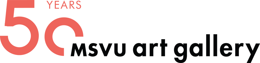 MSVU Art Gallery